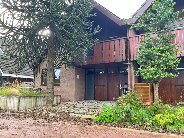 Medium property photo - Kolk 83, 6852 KE Huissen